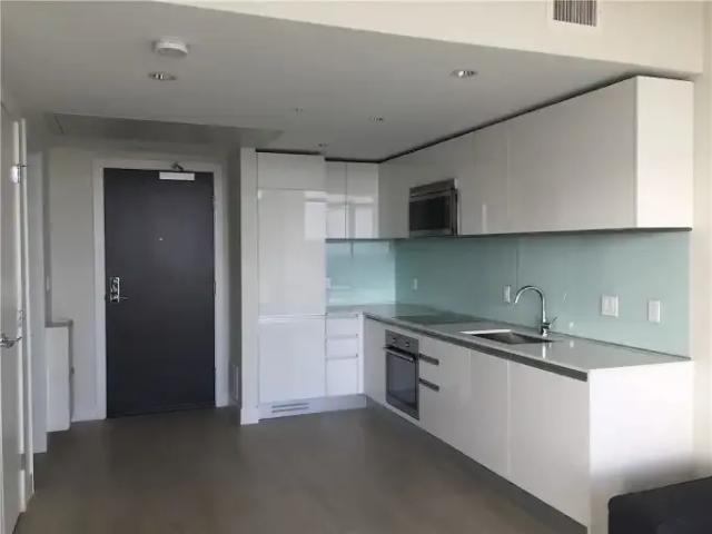 Condo for rent in Northwest, Alberta