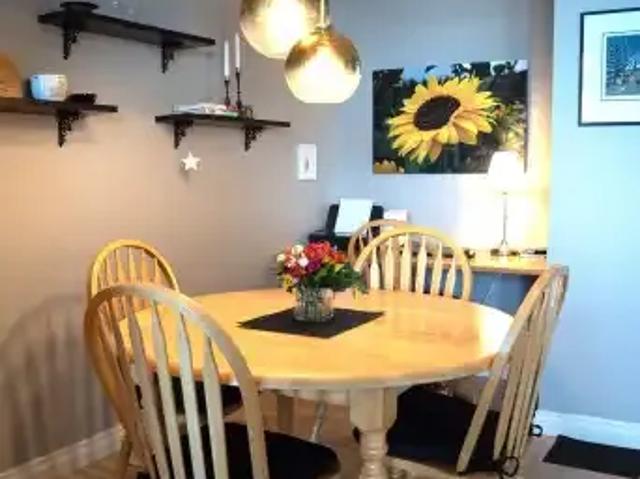 Condo for rent in Northwest, Alberta