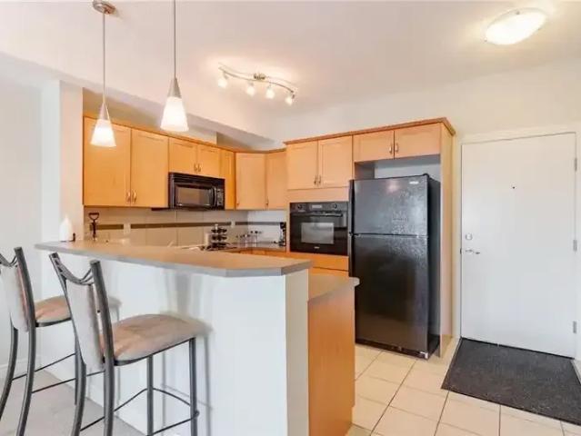 Condo for rent in Northwest, Alberta