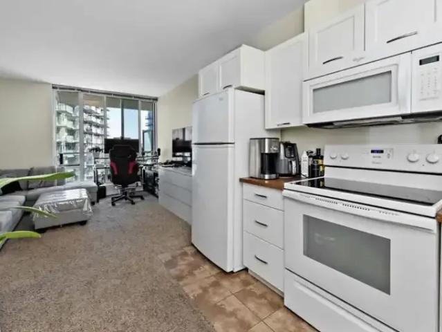 Condo for rent in Northwest, Alberta