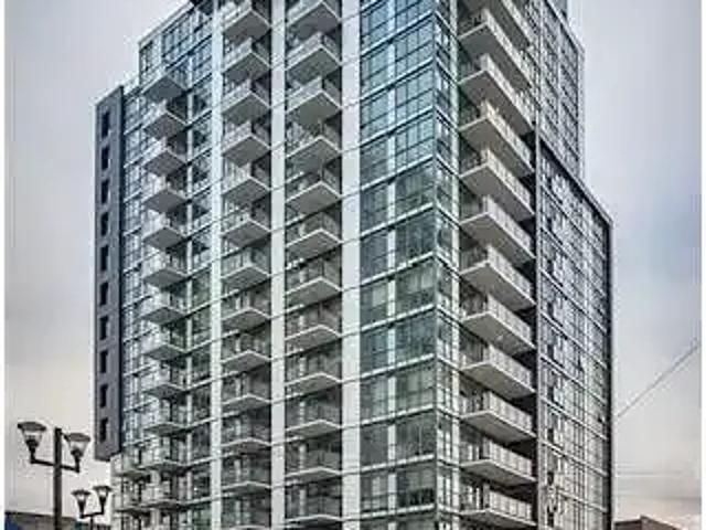 Condo for rent in Northwest, Alberta