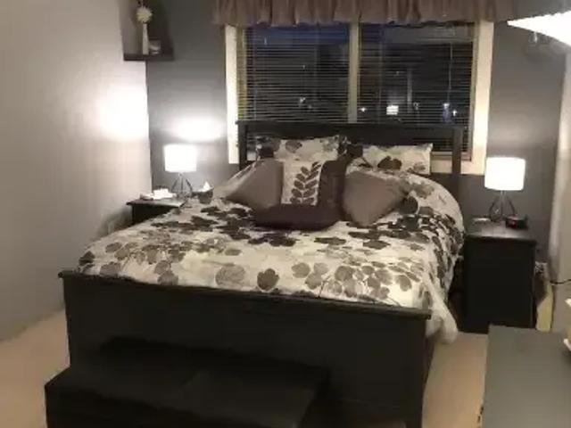 Condo for rent in Northwest, Alberta