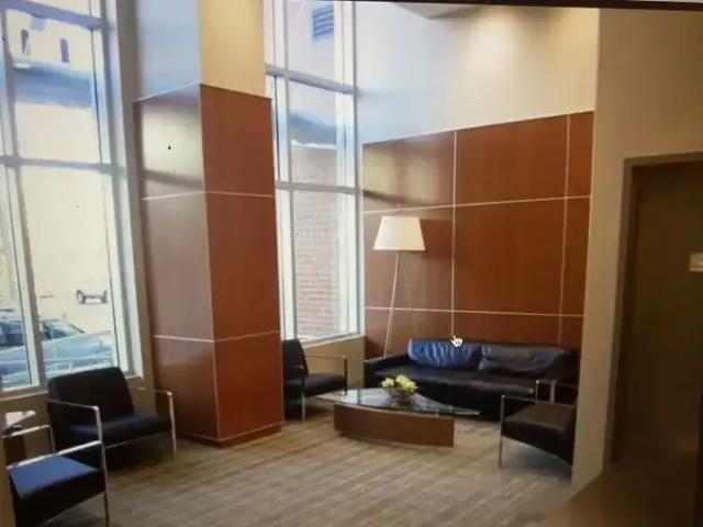 Condo for rent in Northwest, Alberta