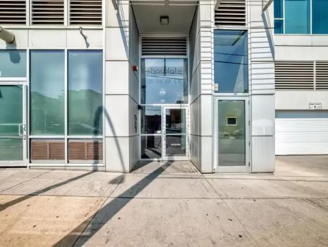 Condo for rent in Northwest, Alberta