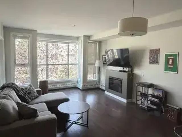 Condo for rent in Northwest, Alberta