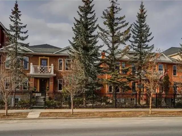 Condo for rent in Northwest, Alberta