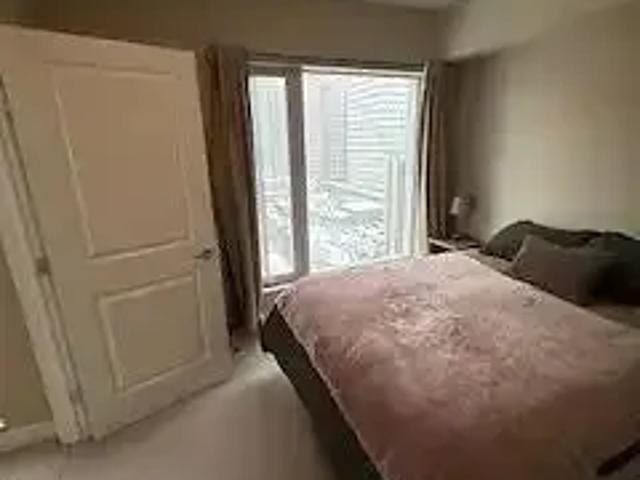 Condo for rent in Northwest, Alberta