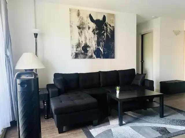 Condo for rent in Northwest, Alberta