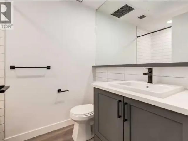 Condo for rent in Northwest, Alberta