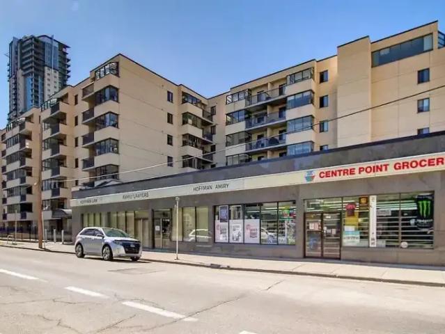 Condo for rent in Northwest, Alberta