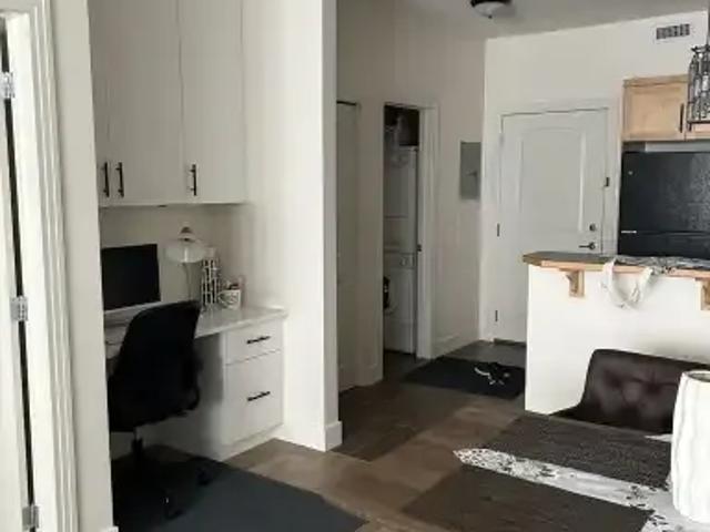 Condo for rent in Northwest, Alberta