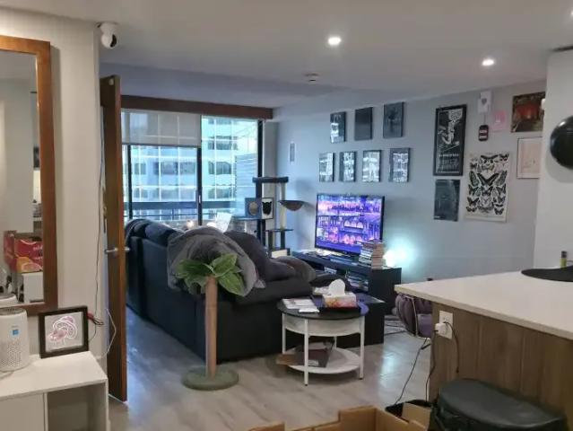Condo for rent in Northwest, Alberta