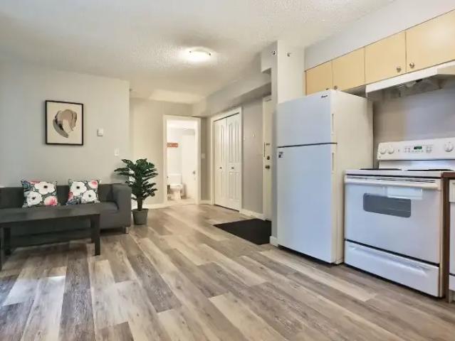 Condo for rent in Northwest, Alberta