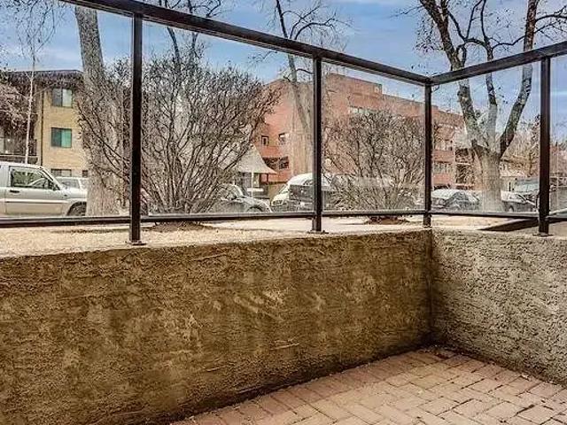 Condo for rent in Northwest, Alberta