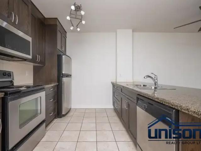 Condo for rent in Northwest, Alberta