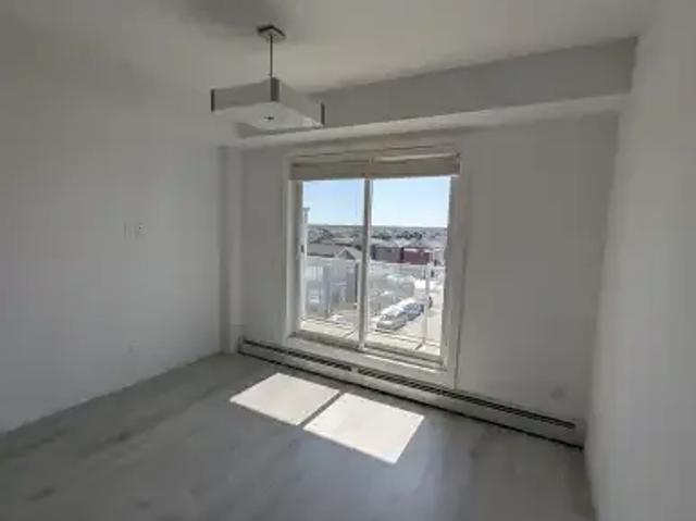 Condo for rent in Cornerstone, Calgary
