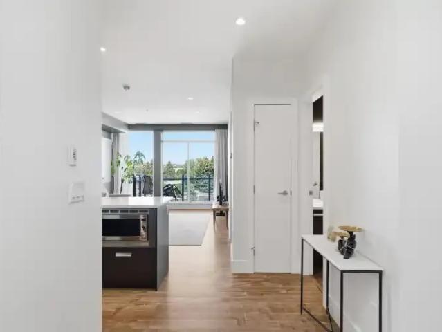 Condo for rent in Northwest, Alberta