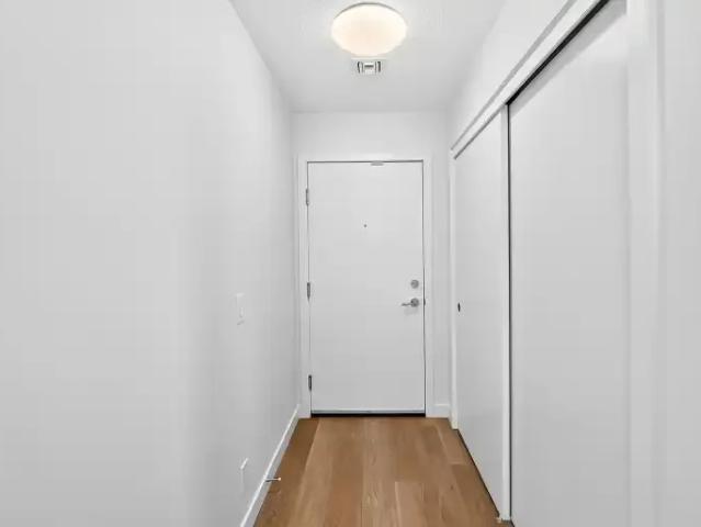 Condo for rent in Northwest, Alberta