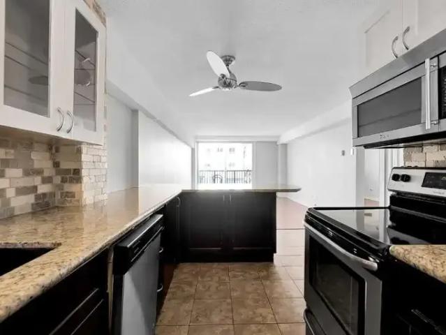 Condo for rent in Northwest, Alberta