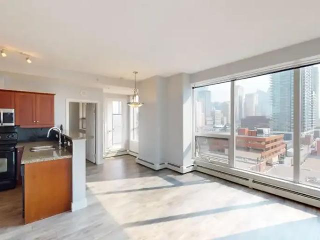 Condo for rent in Northwest, Alberta