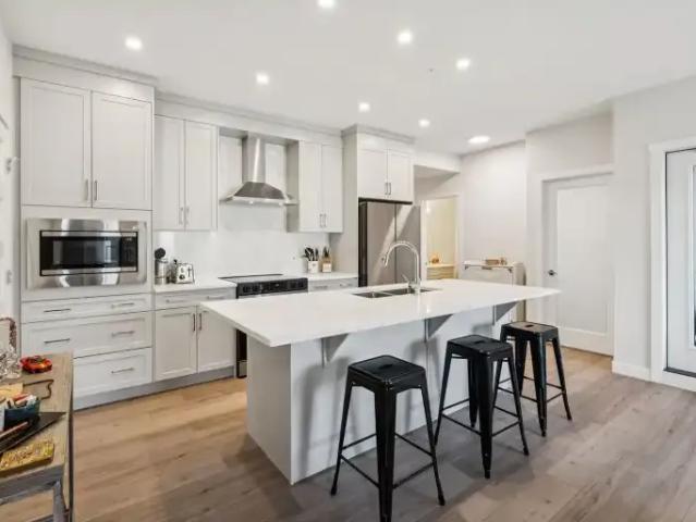Condo for rent in Northwest, Alberta