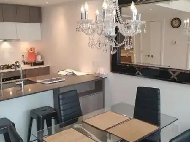 Condo for rent in Northwest, Alberta