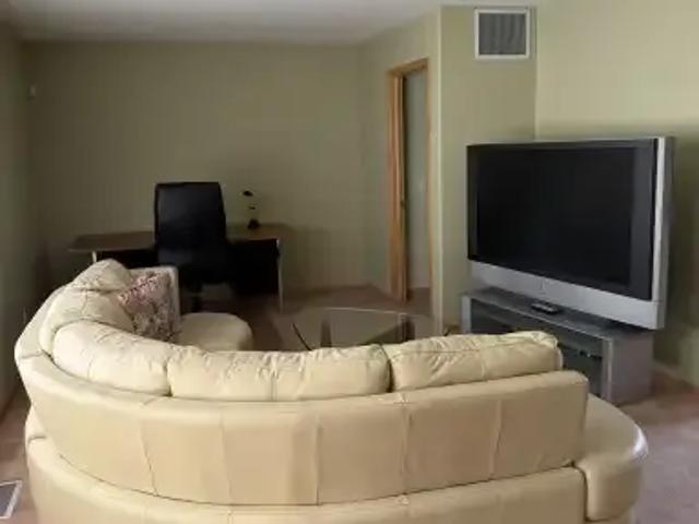 Condo for rent in Northwest, Alberta