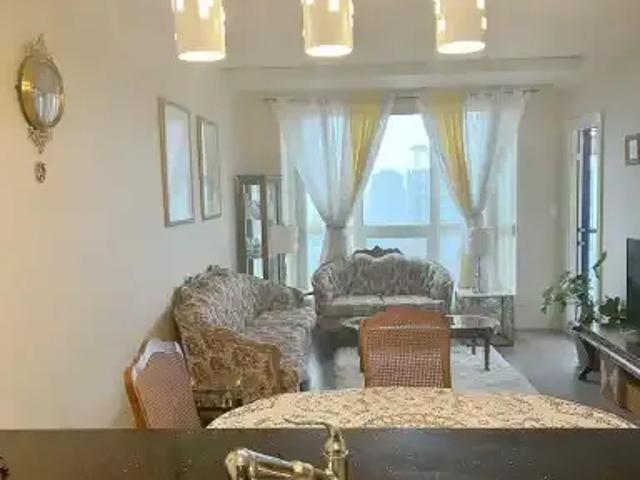Condo for rent in Northwest, Alberta