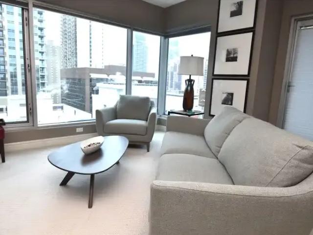 Condo for rent in Northwest, Alberta
