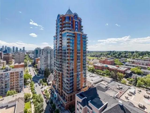 Condo for rent in Northwest, Alberta