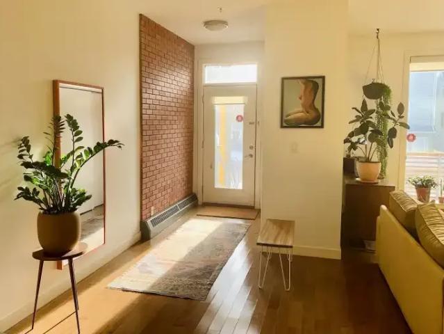 Condo for rent in Northwest, Alberta