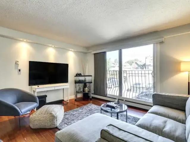 Condo for rent in Northwest, Alberta