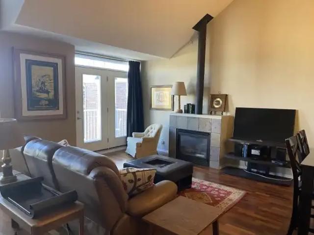 Condo for rent in Northwest, Alberta