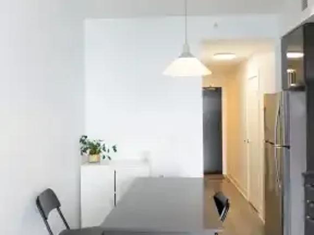 Condo for rent in Northwest, Alberta