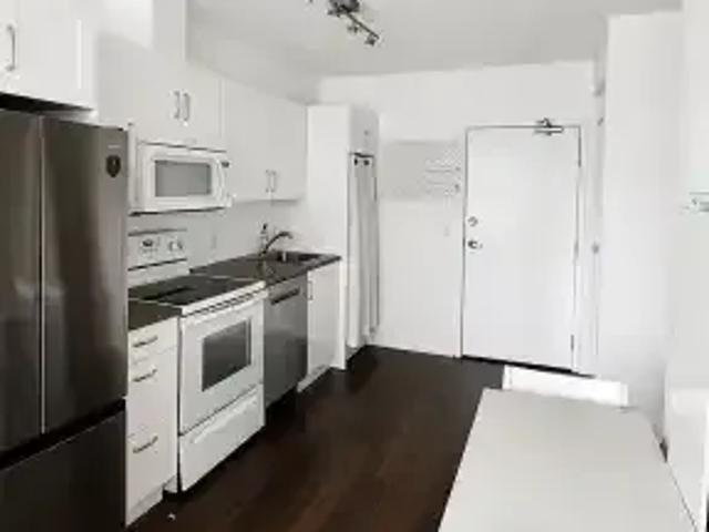 Condo for rent in Northwest, Alberta
