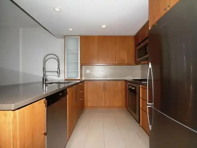 Condo for rent in Northwest, Alberta
