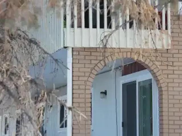 Condo for rent in Northwest, Alberta