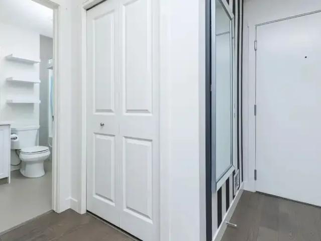Condo for rent in Northwest, Alberta