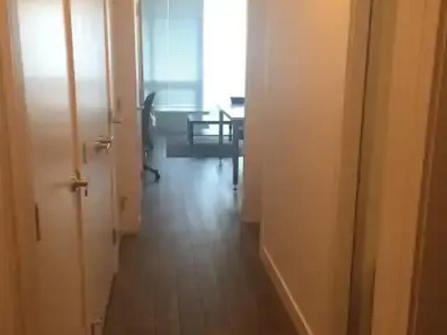 Condo for rent in Northwest, Alberta