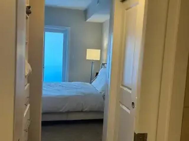 Condo for rent in Northwest, Alberta