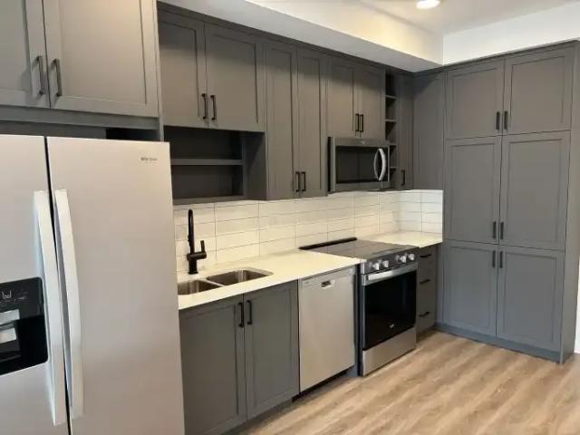 Condo for rent in Northwest, Alberta