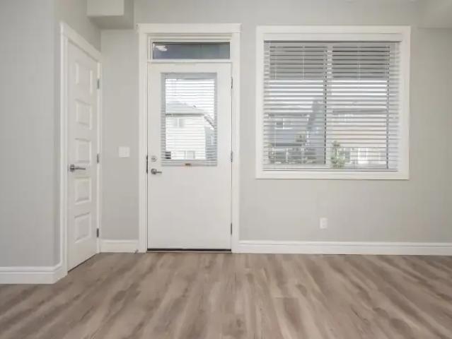 Condo for rent in Northwest, Alberta