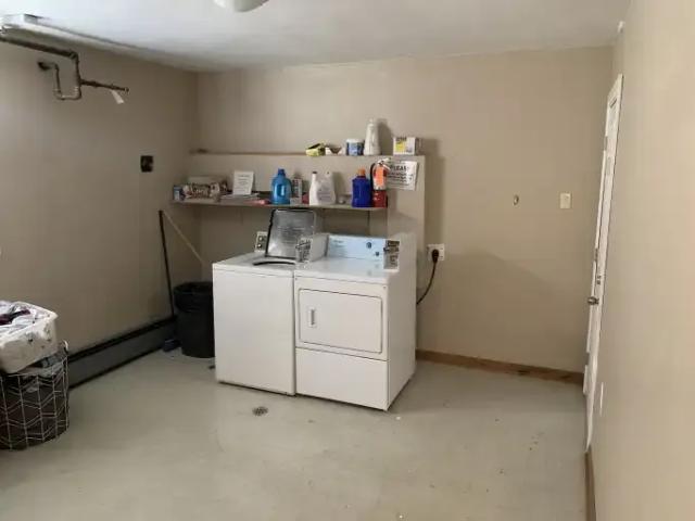 Condo for rent in Northwest, Alberta