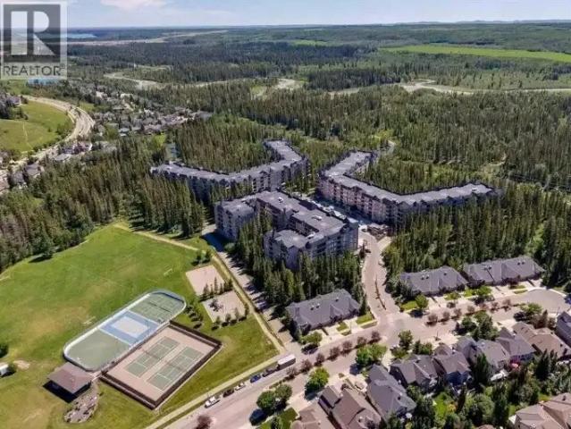 Condo for rent in Northwest, Alberta