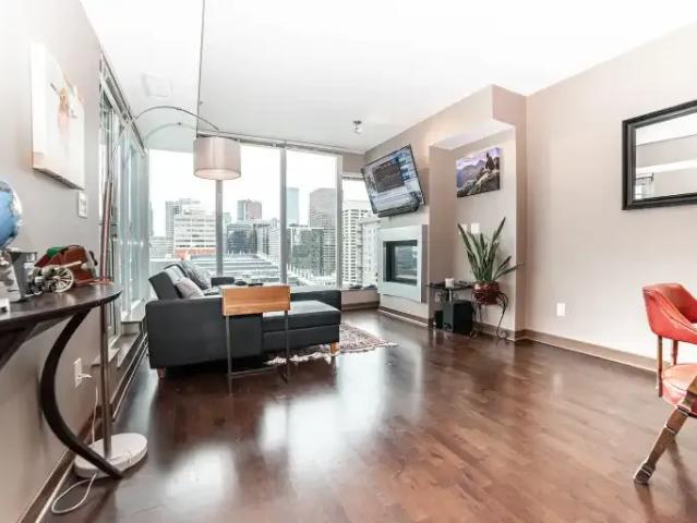 Condo for rent in Northwest, Alberta