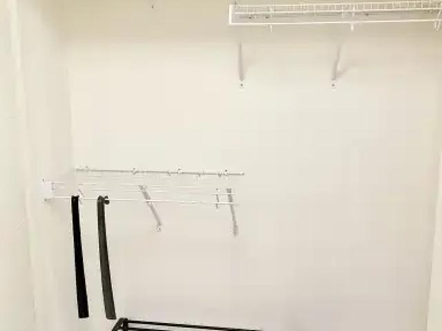 Condo for rent in Northwest, Alberta