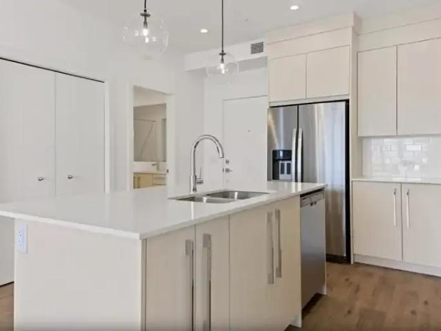 Condo for rent in Northwest, Alberta