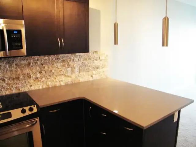Condo for rent in Northwest, Alberta