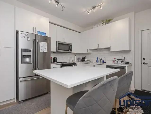 Condo for rent in Northwest, Alberta