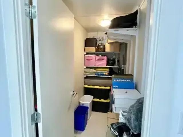 Condo for rent in Northwest, Alberta